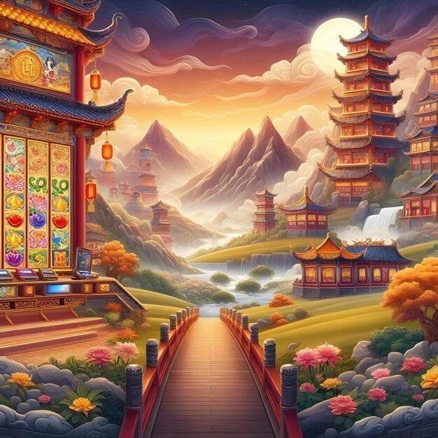 Penggemar esports dan virtual sports Indonesia menikmati kompetisi digital dengan taruhan seru dan aman