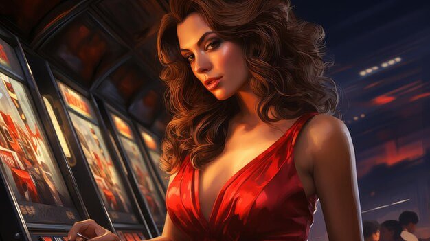 Pengalaman bermain sportsbook dan slot online di SultanQQ untuk pasar Indonesia