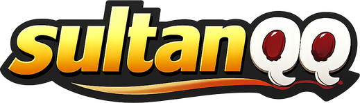 Logo SultanQQ